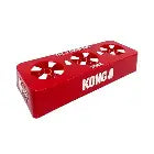 Kong Fill and Freeze Tray the Pet MARKET