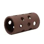 Aquavitro shrimp tube the Pet MARKET