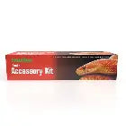 Habistat Snake Accessory Kit the Pet MARKET