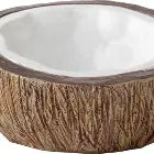 ET Coconut Water Dish the Pet MARKET