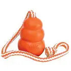 KONG Aqua Dog Toy Kong Medium