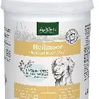 Aniforte Heilmoor Natural Moor Mud 750g Pet Market