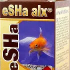 eSHa ALX 20ml (Lice & Anchor Worm) Fish Treatment eSHa