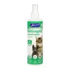 Antiseptic Wound spray Johnson’s