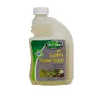 Blagdon Barley Straw Bugs 250ml Pond Treatment Blagdon