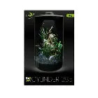 Bio Art Cylinder 285 4L the Pet MARKET