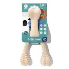 BetterBone Classic Soft Large Pet Market