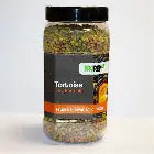 Tortoise Dry Formula - Fruit & Flower - 400g Bird - Treat Pet Market