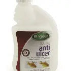 Blagdon Anti-Ulcer 250ml Pond Treatment Blagdon