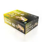 Leopard Gecko Starter Kit Black the Pet MARKET