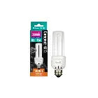 Arcadia D3+ Compact Bulb, 12%, 13 Watt Reptile - Accessories Pet Market