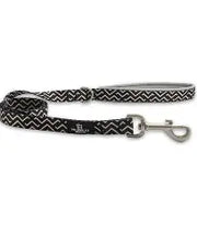 SOHO PET COLLECTION ZIGZAG LEAD Dog accessories Ancol