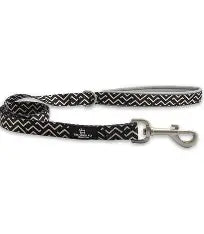 SOHO PET COLLECTION ZIGZAG LEAD Dog accessories Ancol