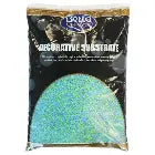 Betta Sea Scape Mix Aquarium Gravel Betta