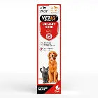 Vet IQ Urinary Care Paste 100g Pet Market