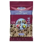 Johnston & Jeff NO1 Parrot Food Bird - Food Johnston & Jeff