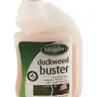 Blagdon Duckweed Buster 250ml Pond Treatment Blagdon