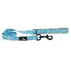 SOHO PET COLLECTION DAISY LEAD Dog accessories Ancol
