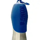Kong H20 Bottle (two sizes, and various colours) Dog accessories Kong