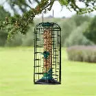 Harrisons Protector Seed Feeder 35cm BIRD - Accessories Harrisons
