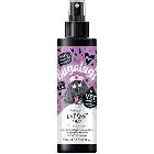 Bugalugs Antiseptic Hot Spot spray Wound Care Bugalugs