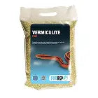 PR Vermiculite Fine, 5 Litre Reptile - Accessories ProRep