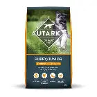 Autarky Puppy/Junior Delicious Chicken 2kg Pet Market