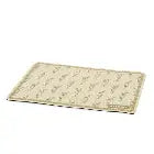 Ancol Cat food mat the Pet MARKET