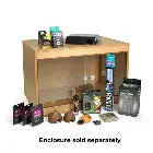 HabiStat Leopard Gecko Accessory Kit the Pet MARKET