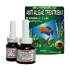 eSHa protalon 707 anti algae treatment the Pet MARKET