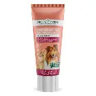 Arden Grange Tasty Salmon Treat Dog Treat Arden Grange