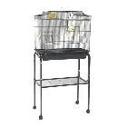C29 stand black the Pet MARKET