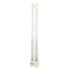 Germicidal Lamp GPX 24W Pet Market