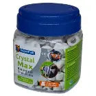 Crystal max biological filter media the Pet MARKET