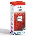 NT Labs Aquarium Nitrate Test Aquarium Test NT Labs