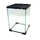 Komodo Nano Habitat 21x21x30 the Pet MARKET