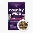 Countrywide VAM Canary Breeder 20kg Countrywide