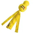 Kong Wet Wubba Dog Toy Pet Market