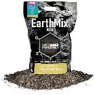 Arcadia EarthMix Arid 10L Reptile - Accessories Pet Market