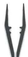 Komodo Feeding Tongs Pet Market