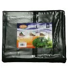 Pond Liner 6M x 4M Pet Market