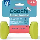 Coachi Dumbbell Company of animals