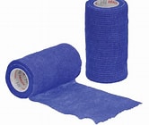Vet wrap bandages for pets Pet Market