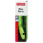 Beaphar Mite Spray over 80g Beaphar