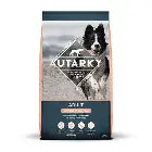 Autarky Adult Succulent Salmon 2kg Pet Market