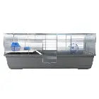 Ritz Small Animal Cage Pet Market