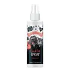 Flea & Tick Spray Flea Treatment Bugalugs