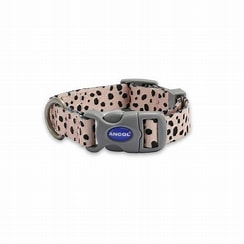 SOHO DALMATIAN COLLAR Dog accessories Ancol