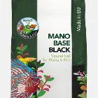 Colombo Flora Mano Base Noir - 5 L Fish - Care Colombo
