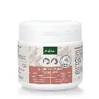 Aniforte Rose Hip Powder 250g Pet Market